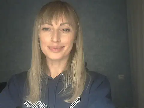 EffectMaya online show from 12/02/25, 08:04