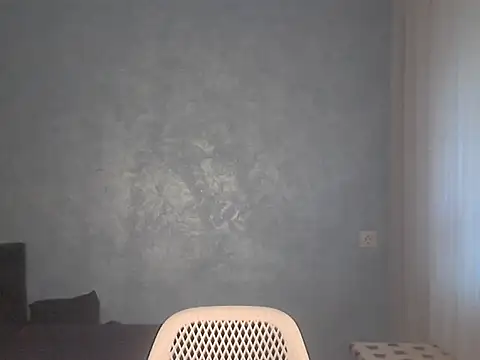 EffectMaya online show from 12/20/25, 11:50