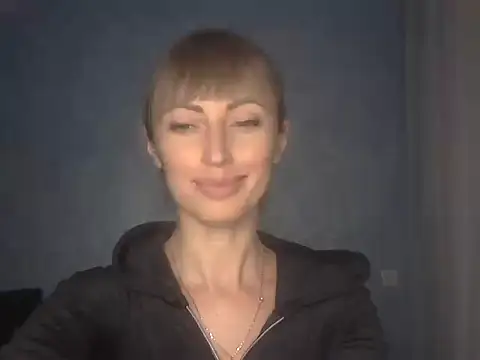 EffectMaya online show from 12/22/25, 02:25