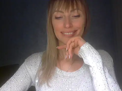 EffectMaya online show from 02/01/26, 08:07