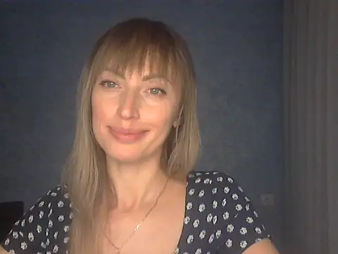 EffectMaya online show from 02/07/26, 06:22