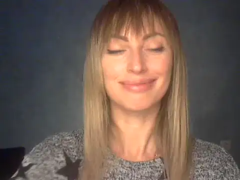 EffectMaya online show from 02/11/26, 07:08