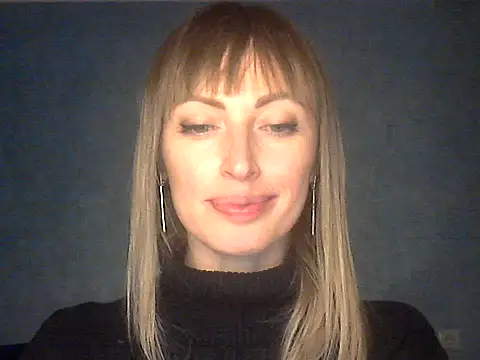 EffectMaya online show from 02/14/26, 08:38