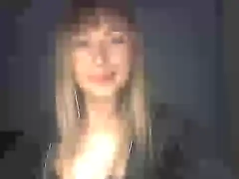 EffectMaya online show from 02/16/26, 06:48