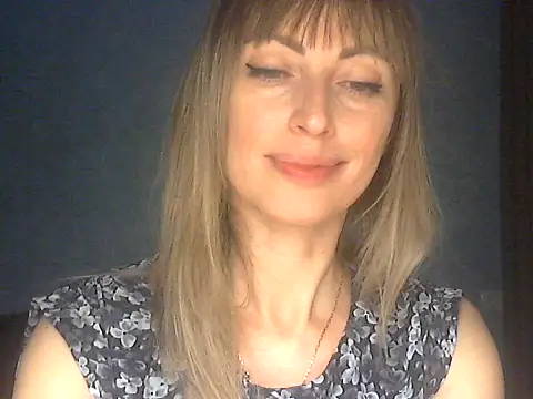 EffectMaya online show from 03/02/26, 06:15