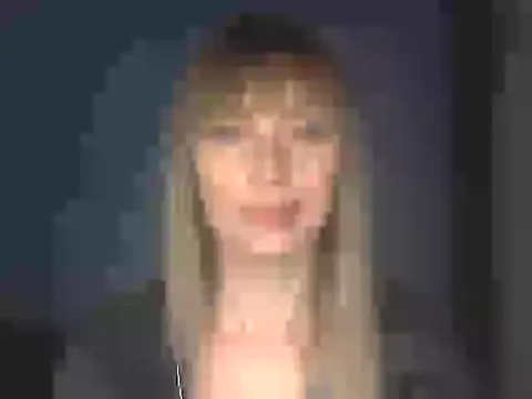 EffectMaya online show from 03/10/26, 06:02