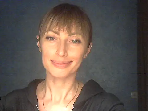 EffectMaya online show from 03/11/26, 07:20