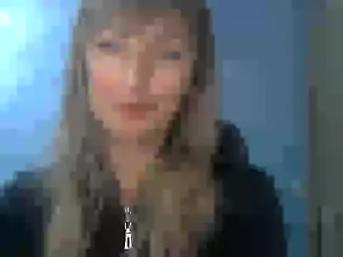 EffectMaya online show from 03/16/26, 07:18