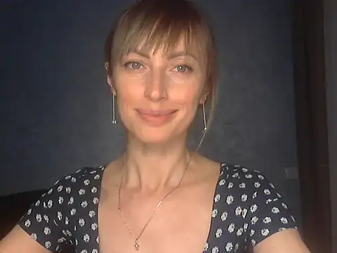 EffectMaya online show from 04/01/26, 06:16