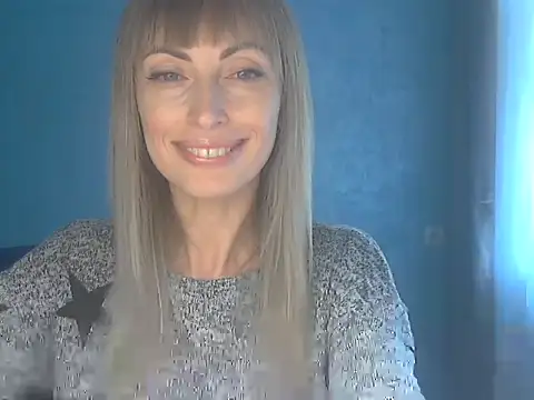 EffectMaya online show from 04/22/26, 01:56