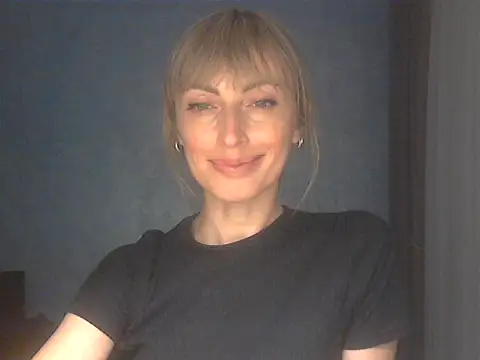 EffectMaya online show from 05/25/26, 05:30