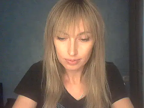 EffectMaya online show from 05/28/26, 02:25