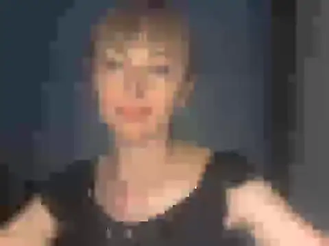 EffectMaya online show from 06/12/26, 04:28