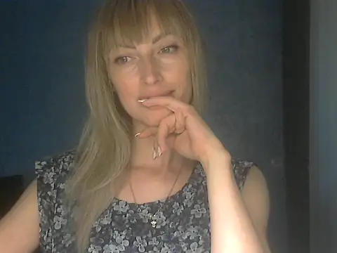 EffectMaya online show from 06/15/26, 02:08