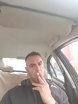 scopafiga14620 online show from 03/19/26, 06:17