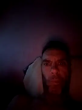 scopafiga14620 online show from 03/24/26, 09:20