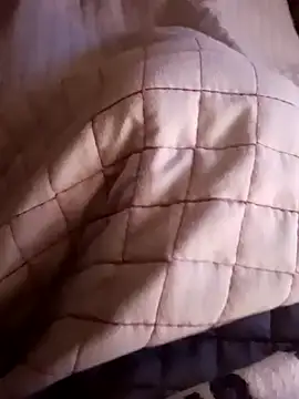 scopafiga14620 online show from 04/01/26, 05:52