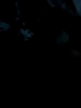 scopafiga14620 online show from 04/08/26, 04:56