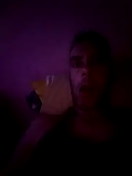 scopafiga14620 online show from 04/11/26, 09:46