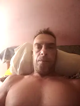 scopafiga14620 online show from 04/14/26, 05:46