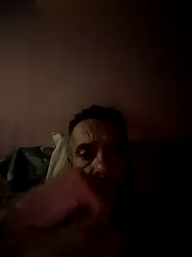 scopafiga14620 online show from 04/23/26, 09:39