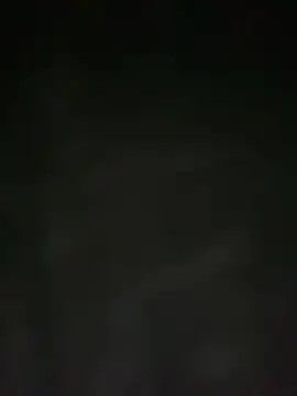 Snapshot of Emma-Conti chatting on 03/22/25, 12:14 Emma-Conti online show from 03/22/25, 12:14