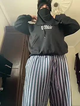 urfvtrans  online show from 02/18/25, 02:59