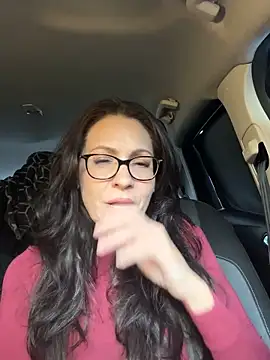 BeautifulMesss online show from 11/09/25, 03:10