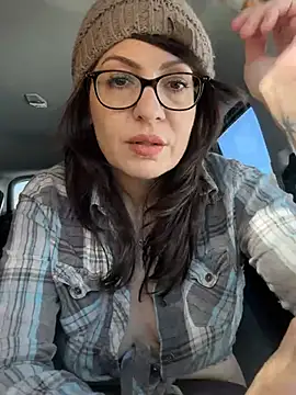 BeautifulMesss online show from 02/05/26, 04:55