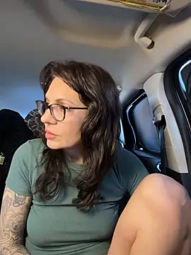 BeautifulMesss online show from 02/21/26, 03:02