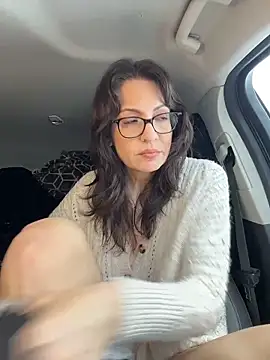 BeautifulMesss online show from 03/07/26, 04:59