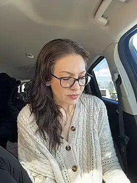 BeautifulMesss online show from 03/28/26, 04:39