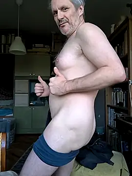 Zed0l1Mod online show from 04/22/26, 05:43