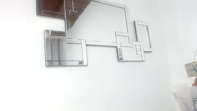 Snapshot of Madeline_Woods chatting on 11/14/25, 12:26 Madeline Woods online show from 11/14/25, 12:26