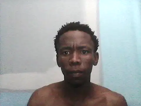 vickbonga online show from 11/28/25, 02:09