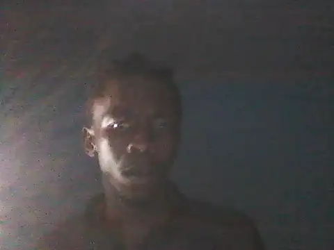 vickbonga online show from 06/30/26, 05:52