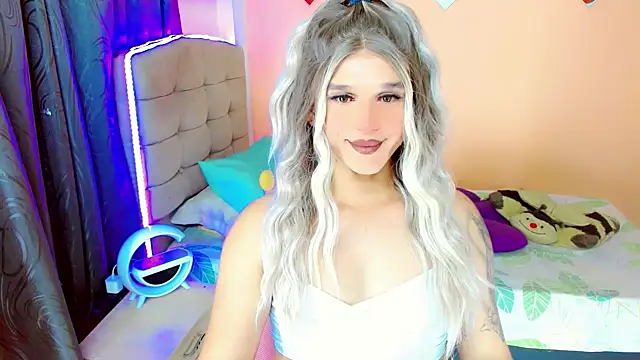 TaylorMon online show from 03/01/25, 12:39