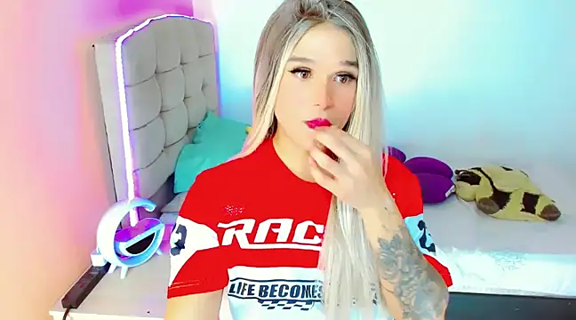 TaylorMon online show from 03/12/25, 05:57