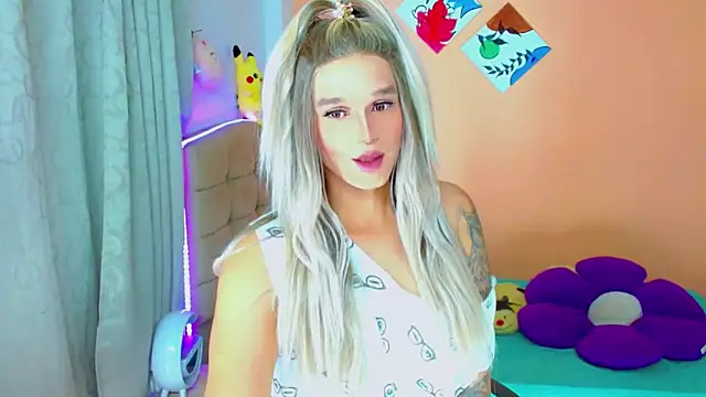 TaylorMon online show from 09/13/25, 08:30