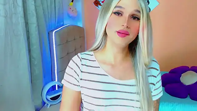 TaylorMon online show from 11/12/25, 01:17