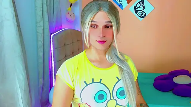 TaylorMon online show from 11/15/25, 05:49