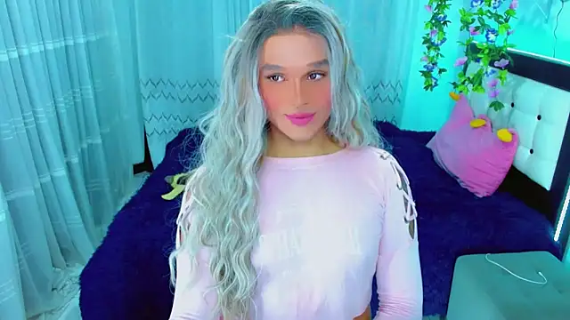 TaylorMon online show from 03/05/26, 11:23