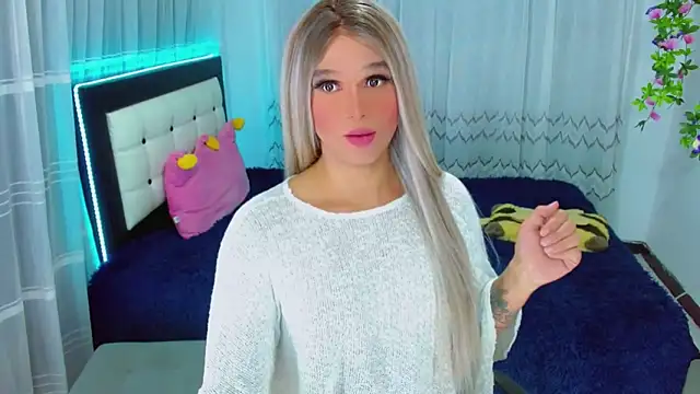 TaylorMon online show from 03/24/26, 12:48