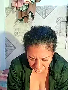 Snapshot of sorbetico_perverse chatting on 12/24/24, 12:11 sorbetico perverse online show from 12/24/24, 12:11