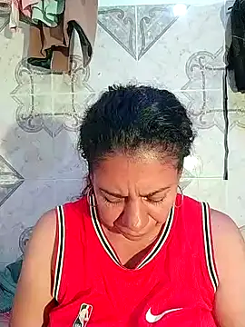 Snapshot of sorbetico_perverse chatting on 12/27/24, 12:29 sorbetico perverse online show from 12/27/24, 12:29