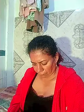 Snapshot of sorbetico_perverse chatting on 01/02/25, 07:40 sorbetico perverse online show from 01/02/25, 07:40