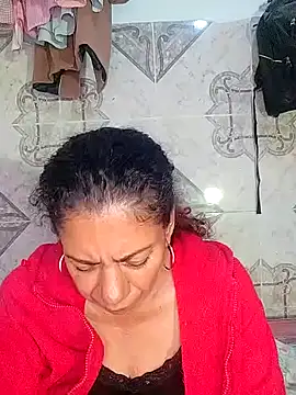 Snapshot of sorbetico_perverse chatting on 01/03/25, 01:48 sorbetico perverse online show from 01/03/25, 01:48