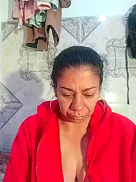 Snapshot of sorbetico_perverse chatting on 01/09/25, 10:09 sorbetico perverse online show from 01/09/25, 10:09