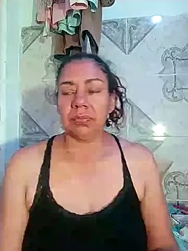 Snapshot of sorbetico_perverse chatting on 01/12/25, 04:08 sorbetico perverse online show from 01/12/25, 04:08