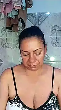 Snapshot of sorbetico_perverse chatting on 01/13/25, 07:21 sorbetico perverse online show from 01/13/25, 07:21